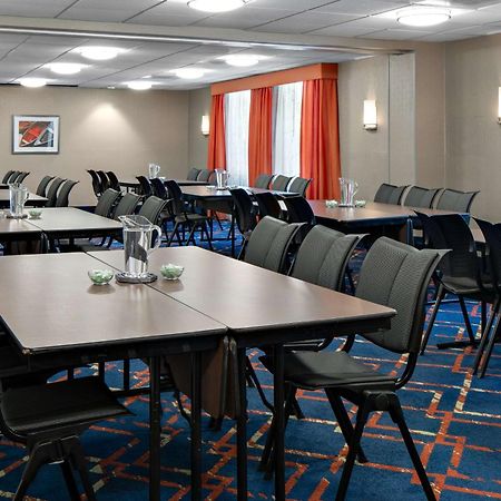 Hampton Inn & Suites אנאפוליס מראה חיצוני תמונה